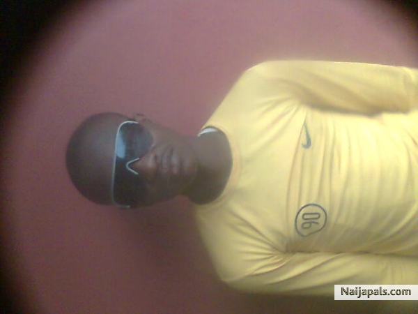 Abdul - click for next photo