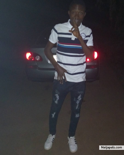  - click for next photo
