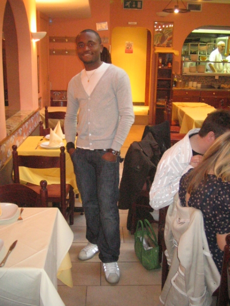  - click for next photo