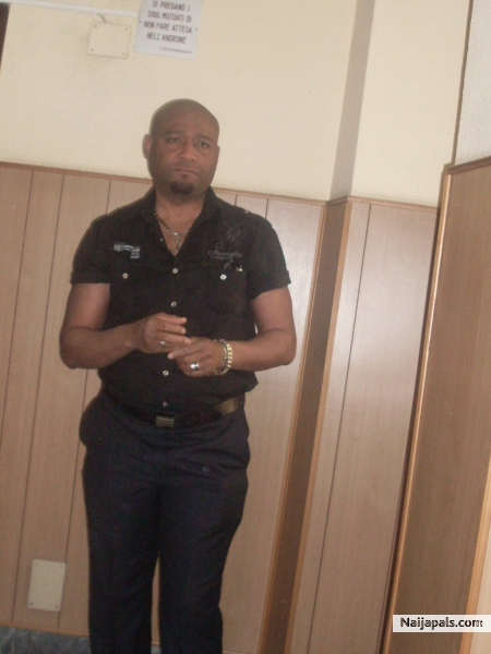 Me.. - click for next photo