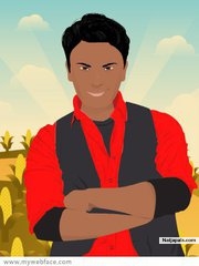 me - click for next photo