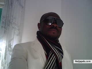 king de king - click for next photo