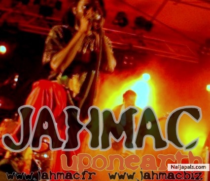JAHMAC - click for next photo