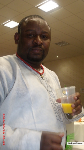 me - click for next photo