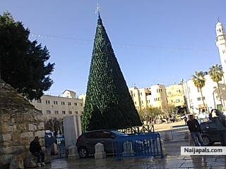  - click for next photo