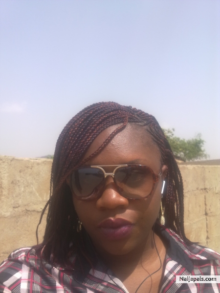 swt me - click for next photo