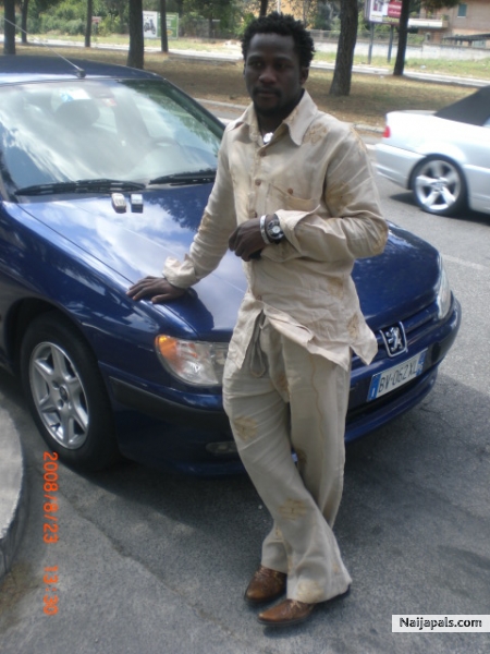  - click for next photo