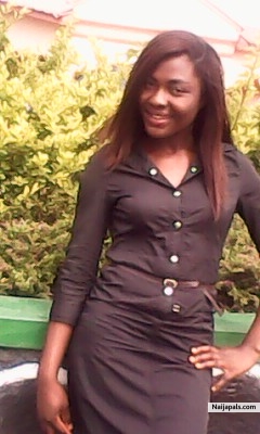 cools - click for next photo