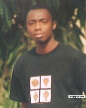 bfacez - click for next photo