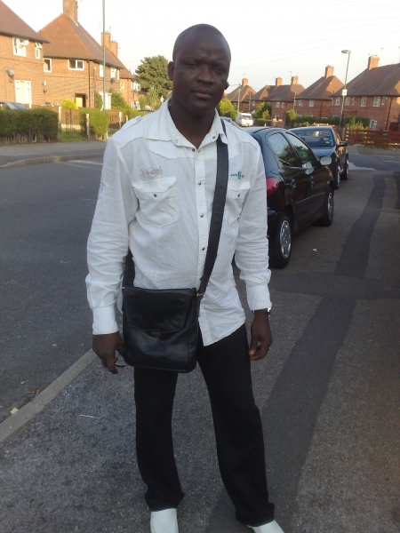  - click for next photo