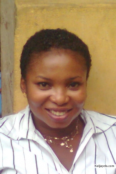 thats truly me - click for next photo