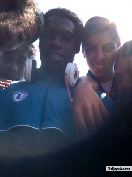 Boys - click for next photo