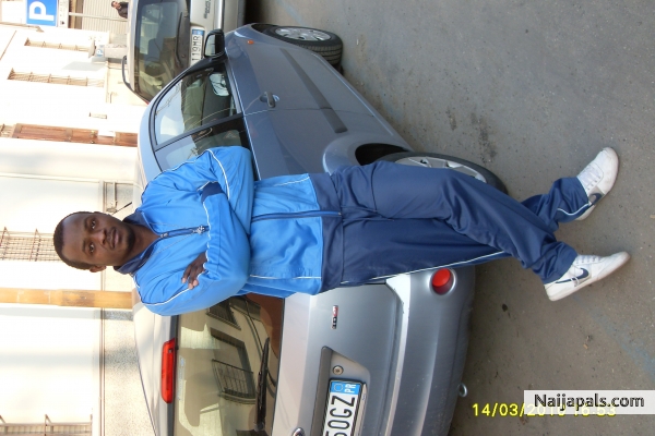  - click for next photo