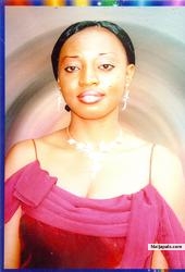 aunt b mi counsellor - click for next photo