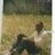 l love you nigeria - click for next photo