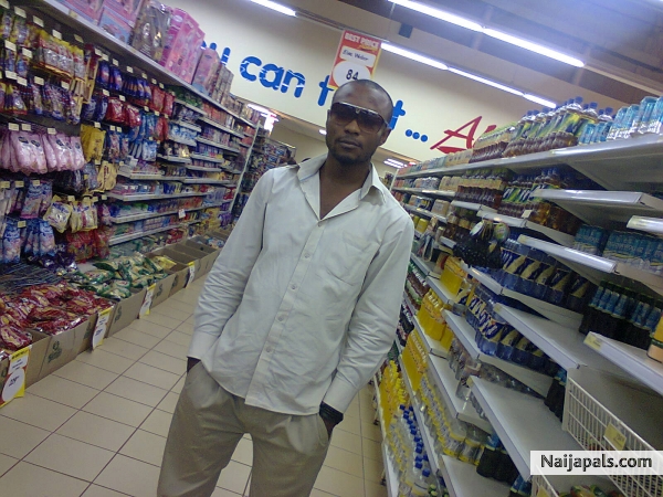 nice - click for next photo