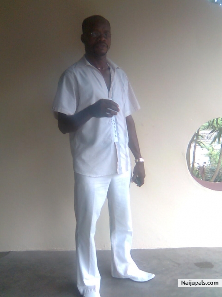 sunny bobo - click for next photo