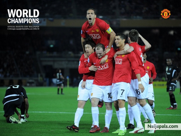 MANUTD.COM - click for next photo
