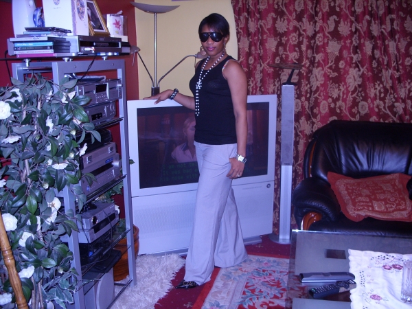 moi - click for next photo