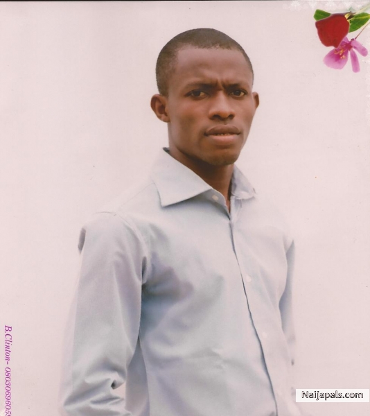 my pix - click for next photo