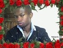 I LOVE ALL MY FRIENDS - click for next photo