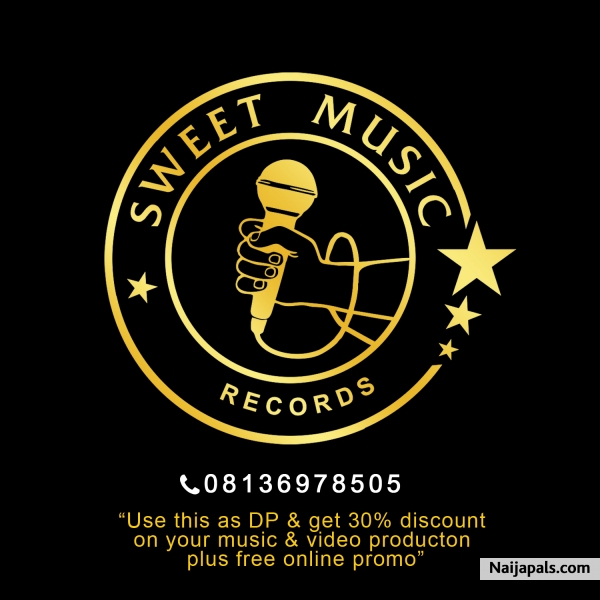 SWEET MUSIC ENTERTAINMENT AND RECORDS - click for next photo