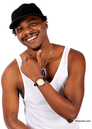 respect to shaggy.possing - click for next photo