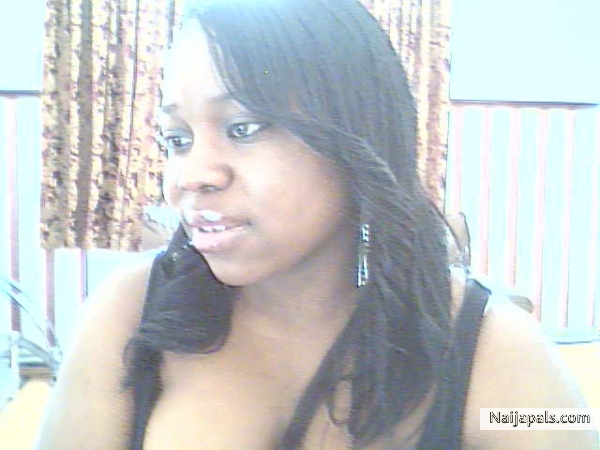 me again - click for next photo
