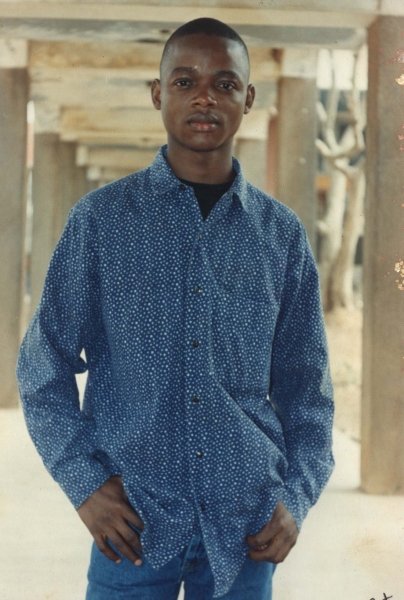 bobo raph - click for next photo
