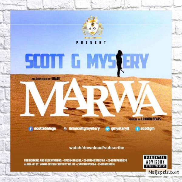 Marwa
