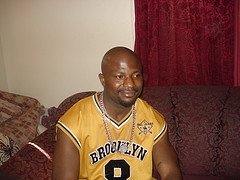 i love my self so much - click for next photo