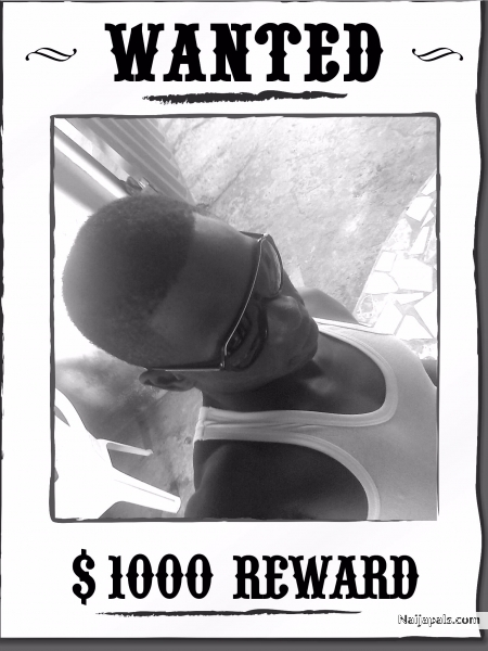 dats me@garita - click for next photo