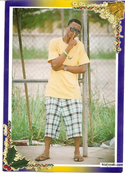 scofield - click for next photo