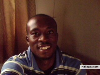 good to smile - click for next photo