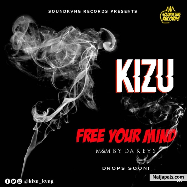 Free your mind (cover)