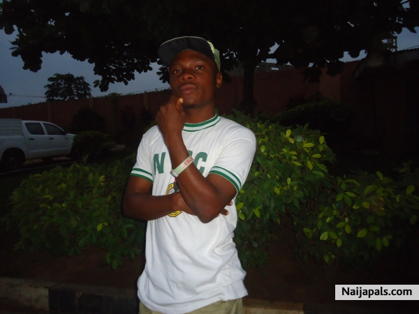 Corper shan - click for next photo
