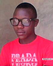 mY sTYLE - click for next photo