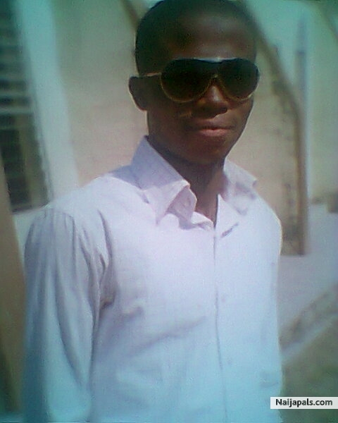 hardeoluwa - click for next photo