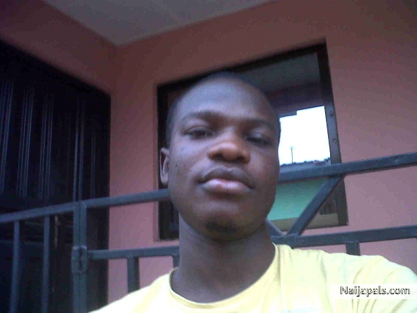 ME - click for next photo