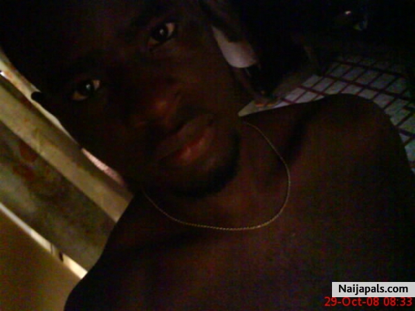 At Me - click for next photo