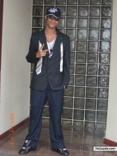 lol - click for next photo