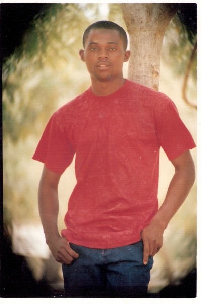  - click for next photo