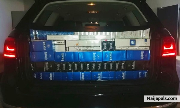 all you need for Education. - click for next photo