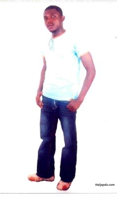 Y Not - click for next photo