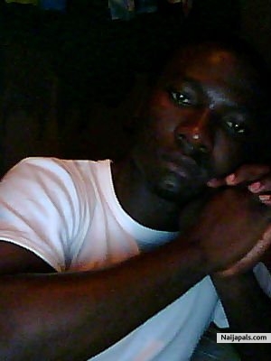 @ home - click for next photo
