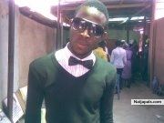 mr endowed - click for next photo
