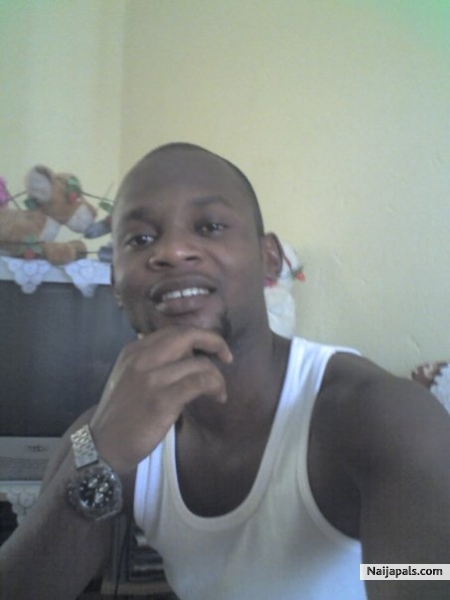me - click for next photo