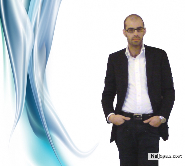 this is me! :) - click for next photo