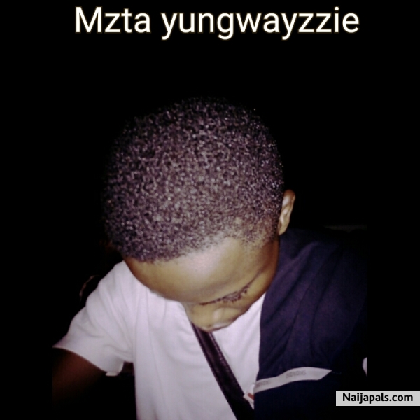 its mzta yungwayzzie - click for next photo