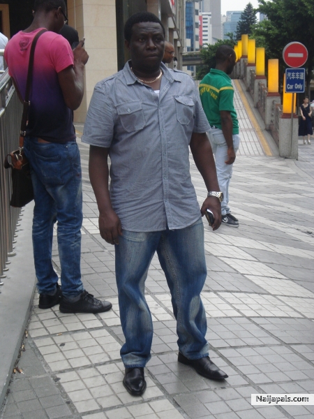  - click for next photo